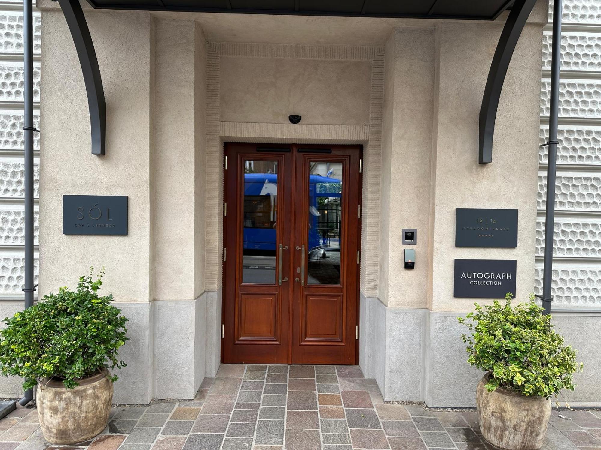 Luxury City Center Apartment In Angel Stradom Near Wavel Castle - Krakow — Zdjęcia 1